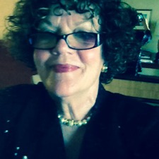 Carol Schleicher