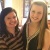 Kelly Smitherman