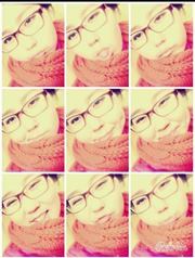 Г.Мөнхзаяа Хоттэст