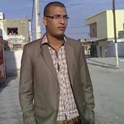 ابراهيم البوات