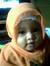 Echa Aliya