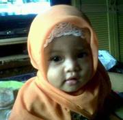 Echa Aliya