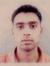Sarath Madiraju