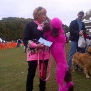 Janet Tuite wilson cfmg