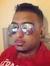 Ahsan A...