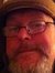 Mike Hicks