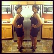 Andrea Johnson