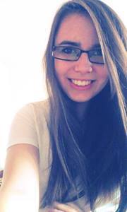 Михаела Хранова