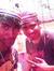 Aashish R