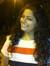 Smridhi...