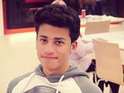 Moatassem Abd-elhaleem