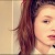 Jess Buckley