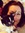 Chastity Kolb
