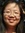 Xin Chen