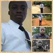 Peter Boamah