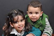 Tareq Muhalwas