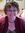 Dottie | 13 comments