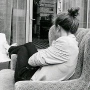 جوهره ﺍﻟﺰﻳﻨﻲ