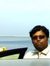 Sivasan...