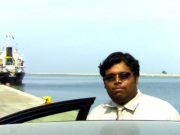 Sivasankaran Sivananthan