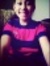 Ismael ...