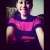 Ismael Carrillo