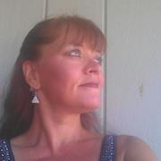 Stephanie M Vertrees