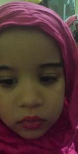 Fatis Abderrahmane