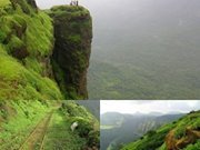 पराग गुरव