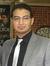 Abdelra...