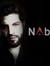 Nabil Shah