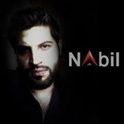 Nabil Shah