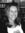 Kelly Gendron