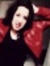 Bere Garza