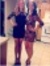 Rachel ...