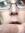 Laurel Levine