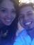 Lucia H...