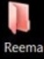 Reema A.