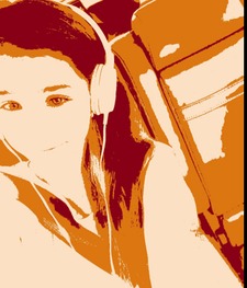 Naty