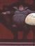 Antonis