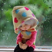 Hadeel Bassam