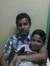 Saritha...