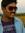 Karthik...