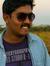 Karthik...