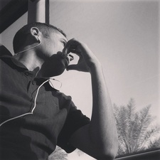 Muhammad Abd Elmawla
