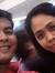 Jenny N...