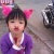 Nguyễn Mỹ nữ