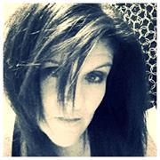 Veronica Vick stclair