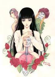 Georgette Arancibia