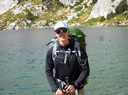 Christopher Heinrich